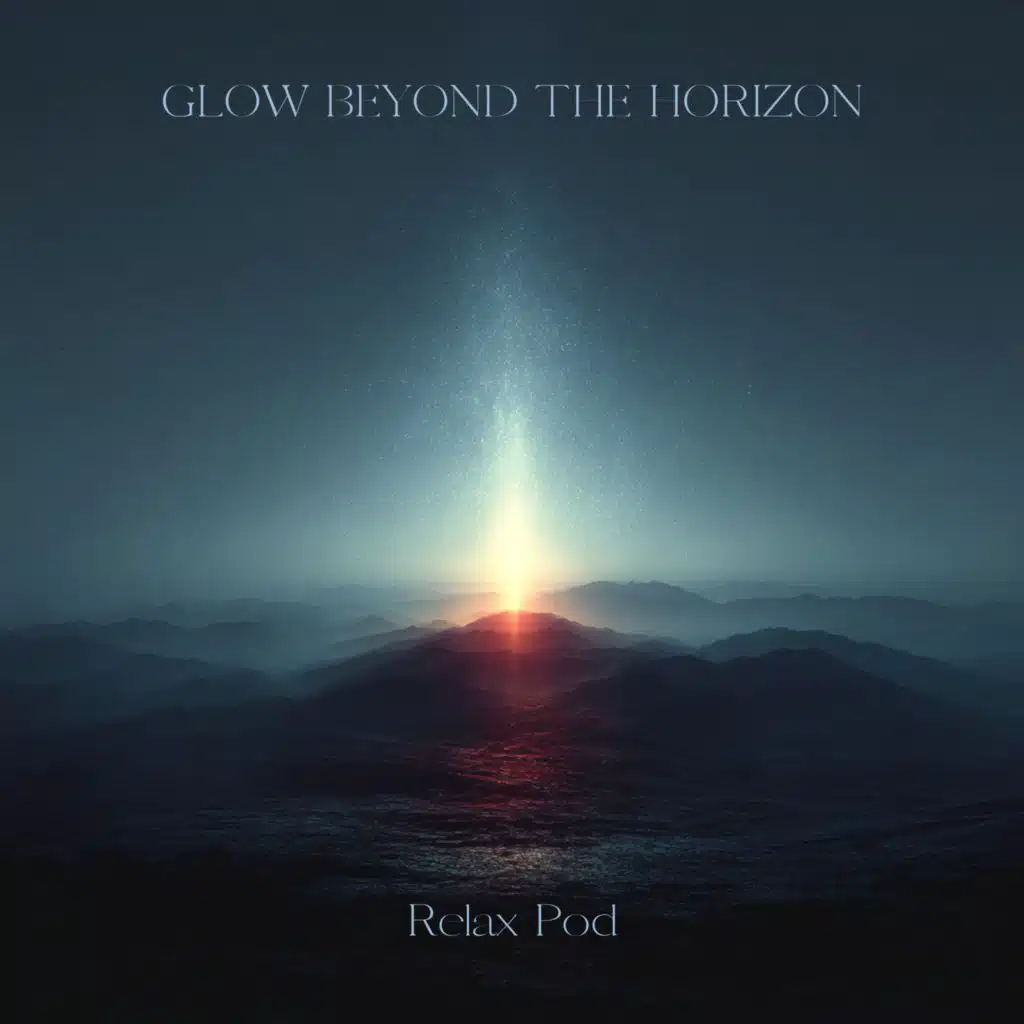Relax Pod