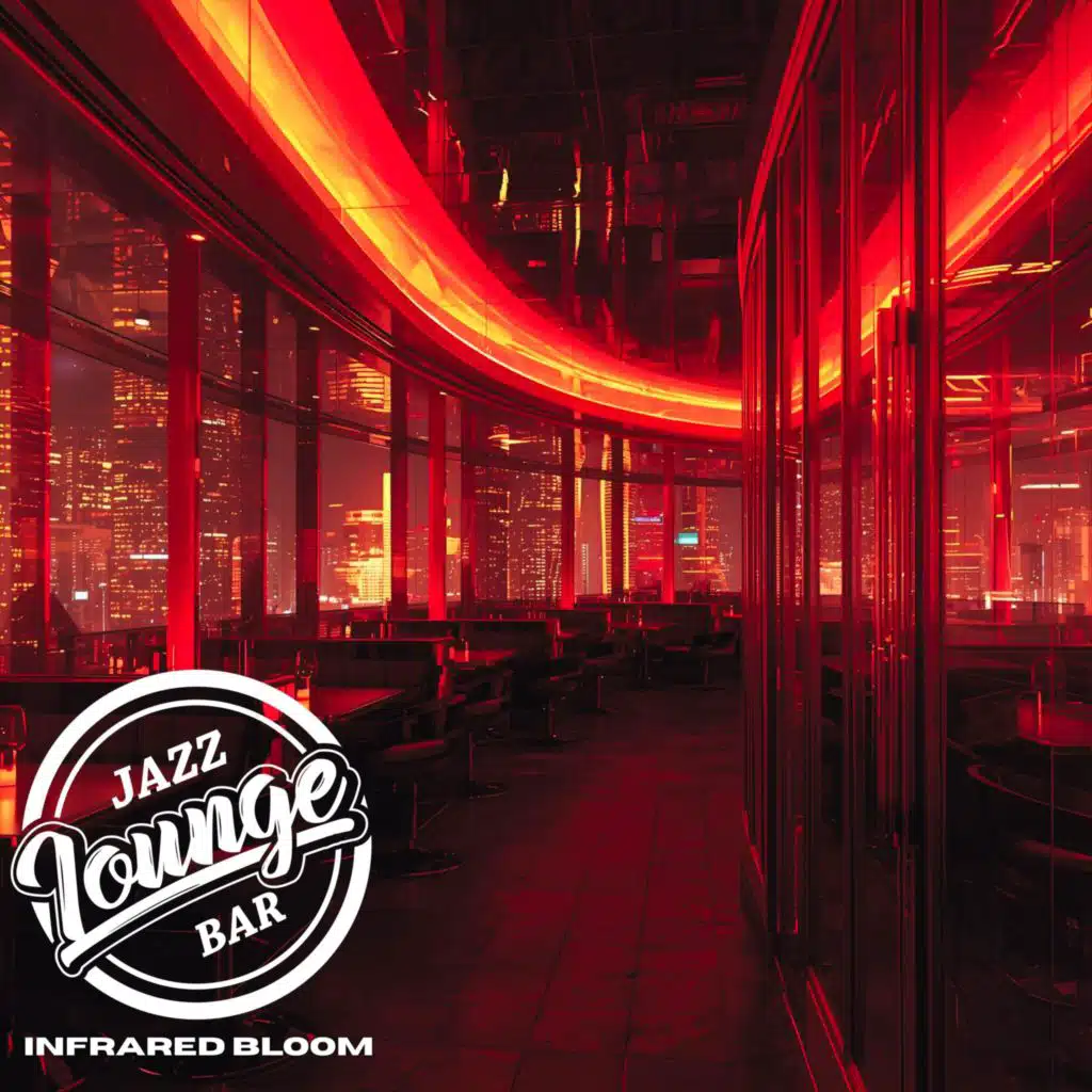 Jazz Lounge Bar