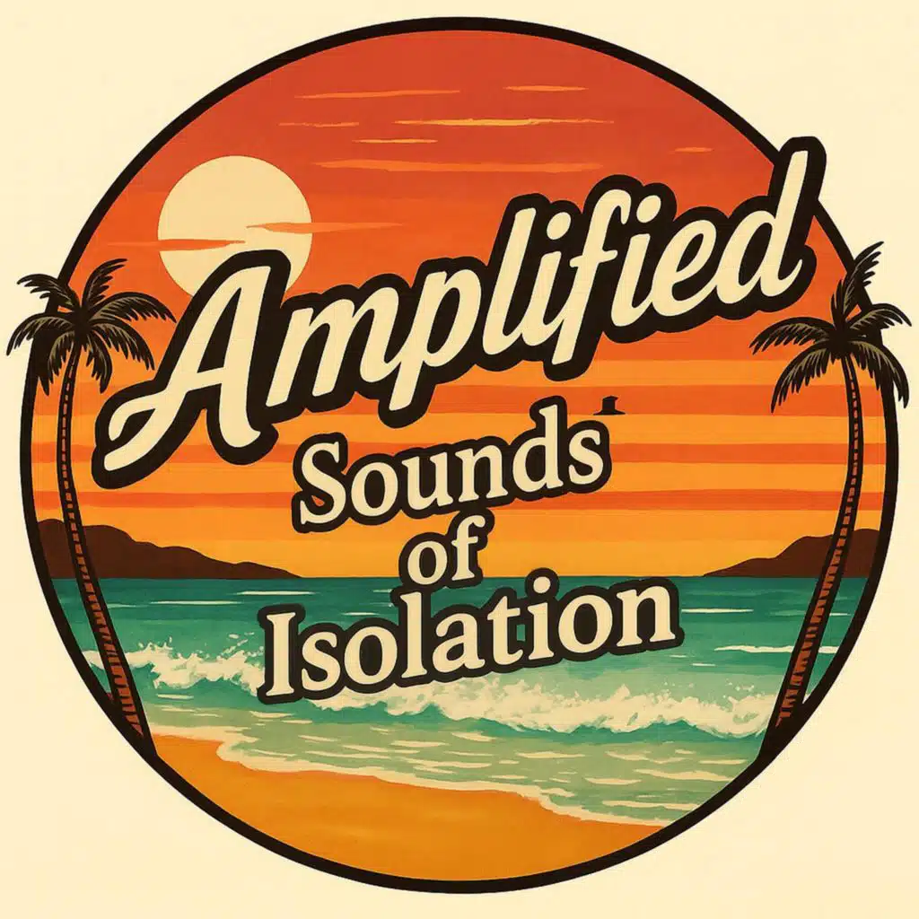 Amplified