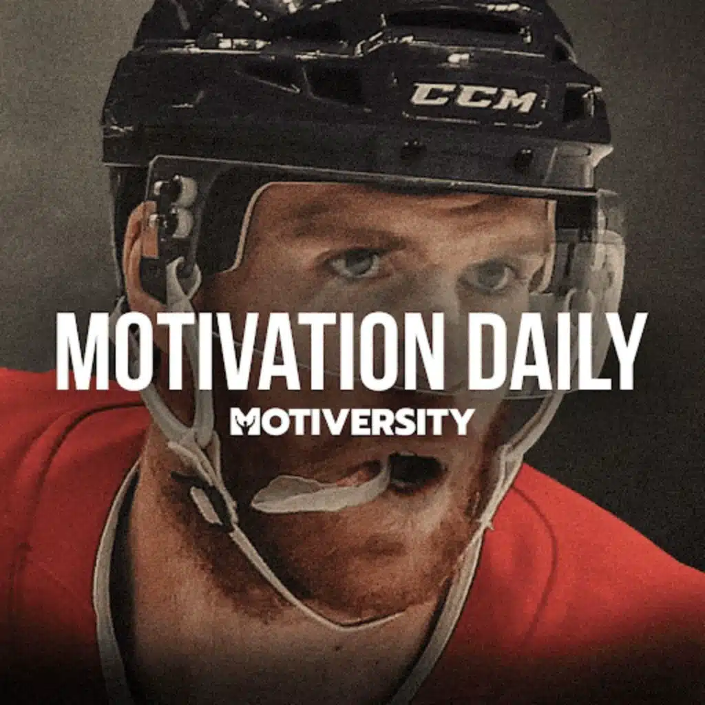 THE POWER OF DISCIPLINE - Powerful Motivational Speech Compilation