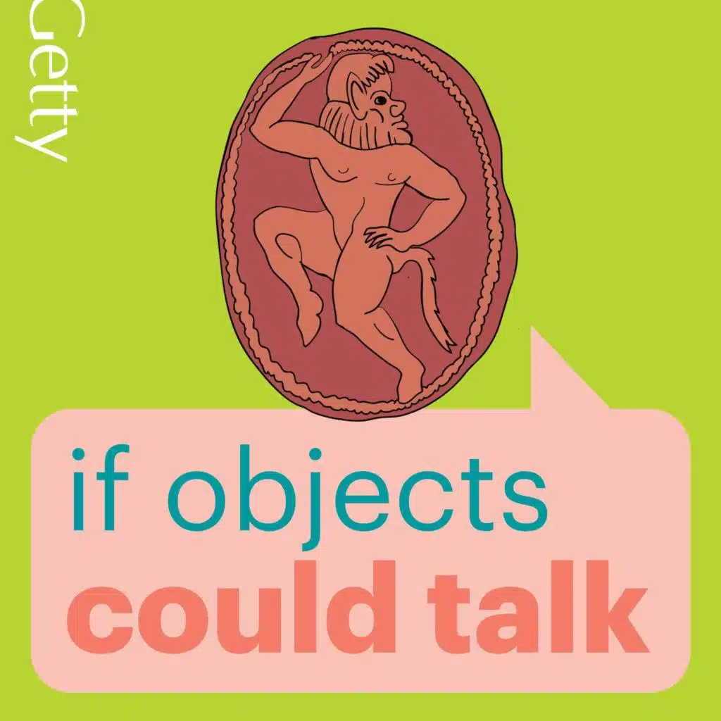 Dude, Where’s My Sheep?