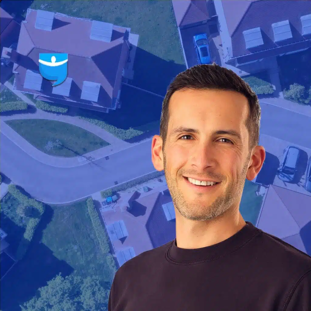 How to Invest in Real Estate WHILE in College (It’s Possible!)