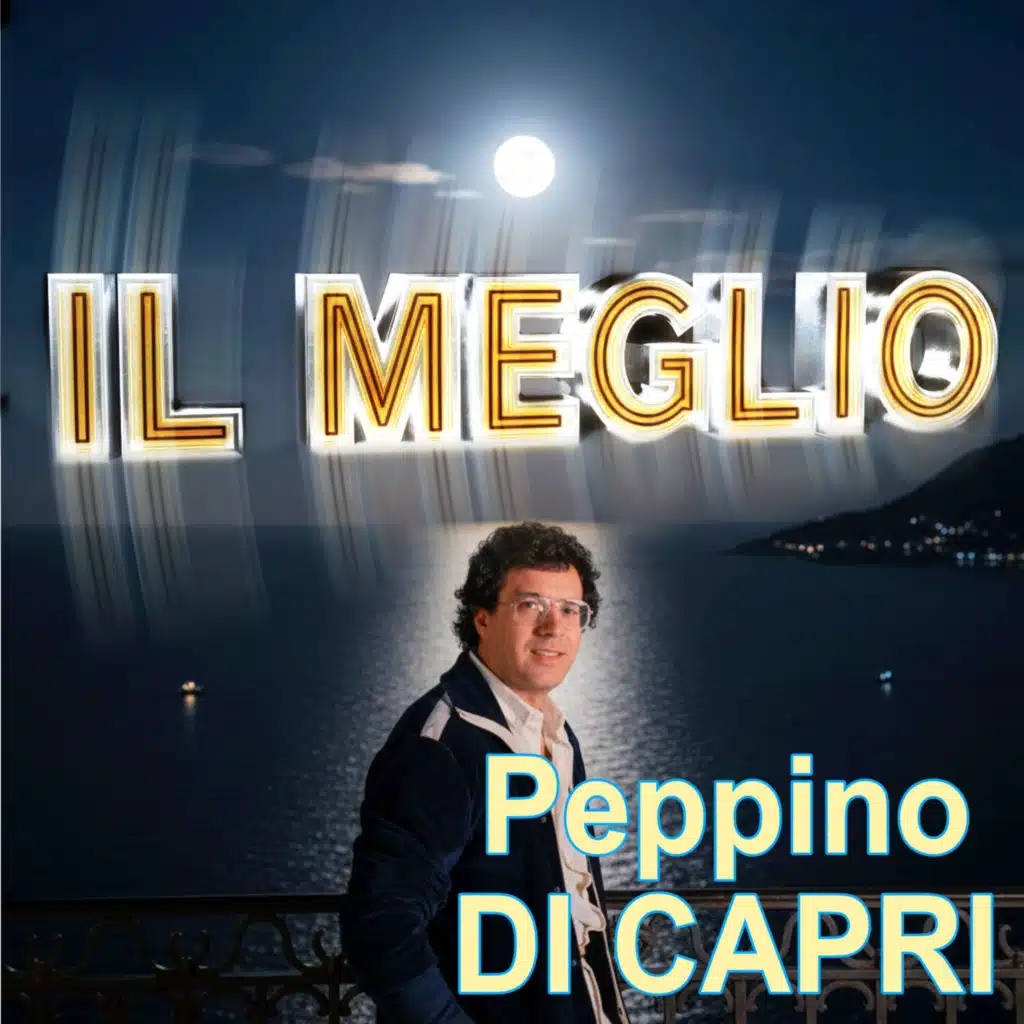 Il meglio