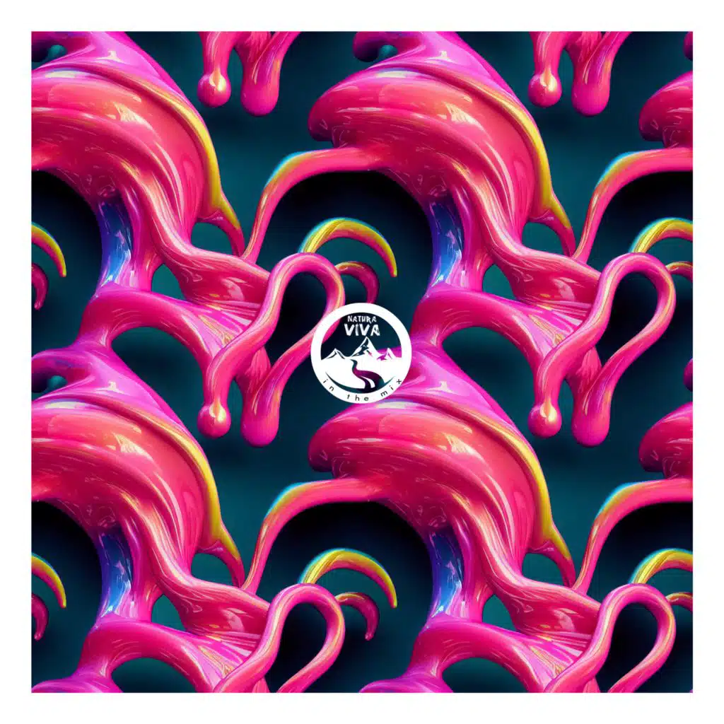 Low Red (Instrumental)