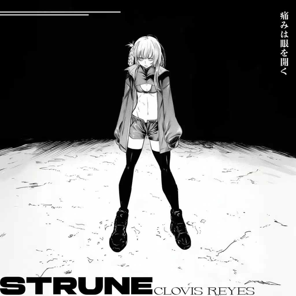 STRUNE