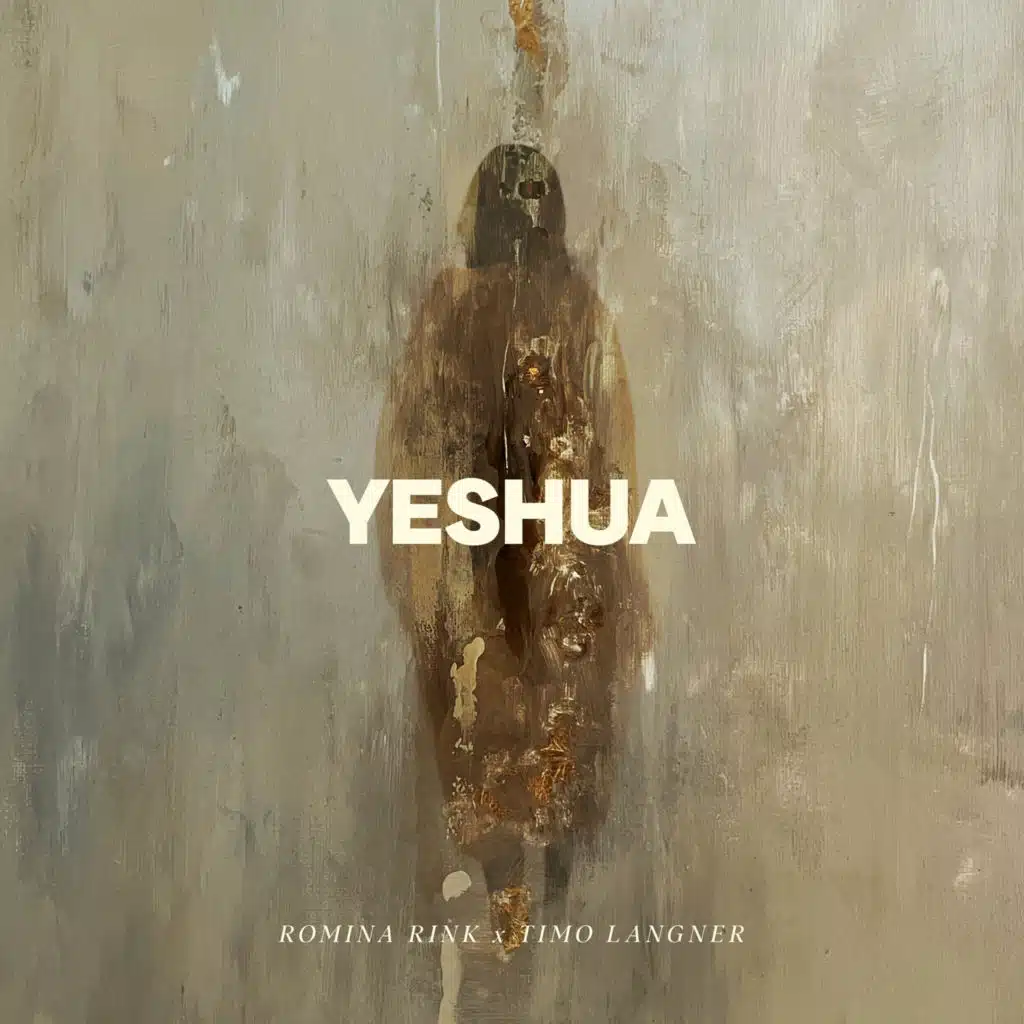 Romina Rink & Timo Langner