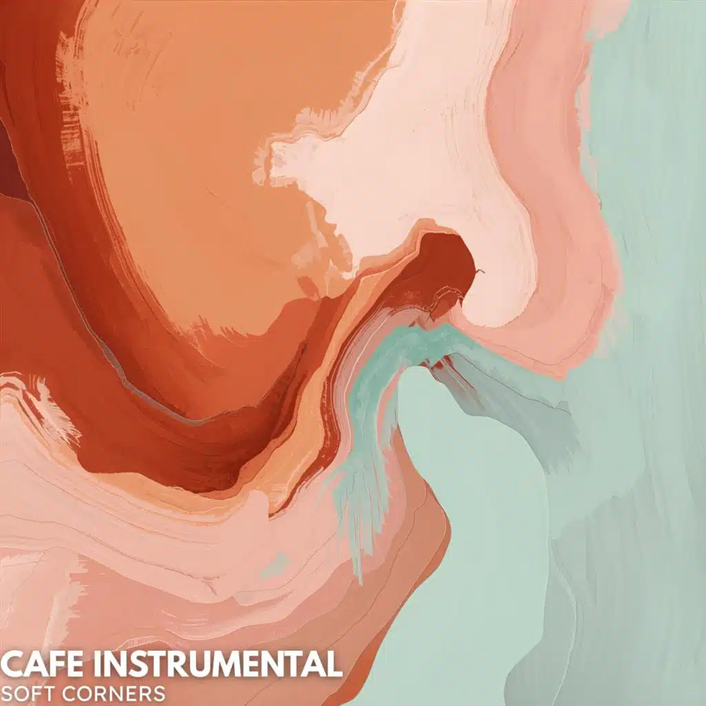 Cafe Instrumental