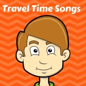 Travel Time Songs