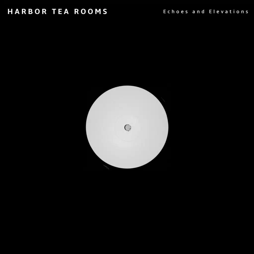 Echoes and Elevations