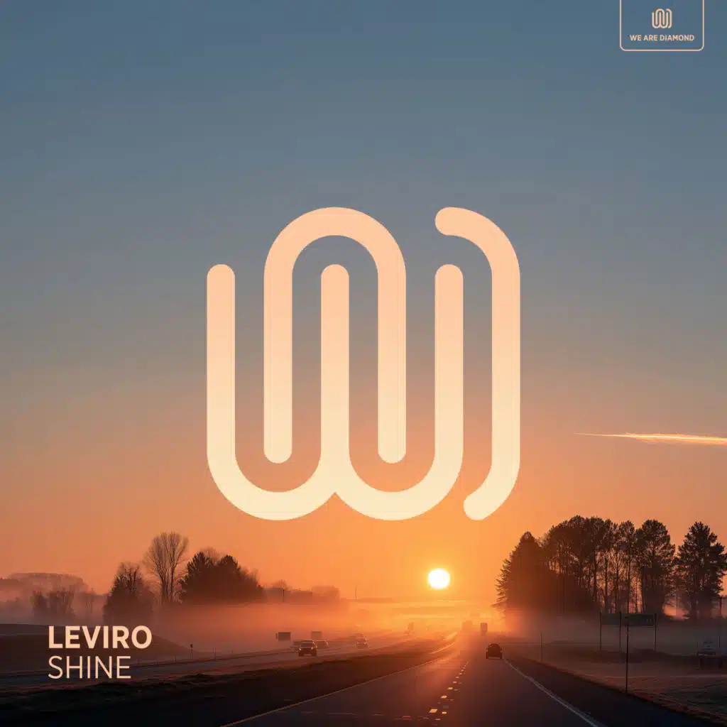 Leviro