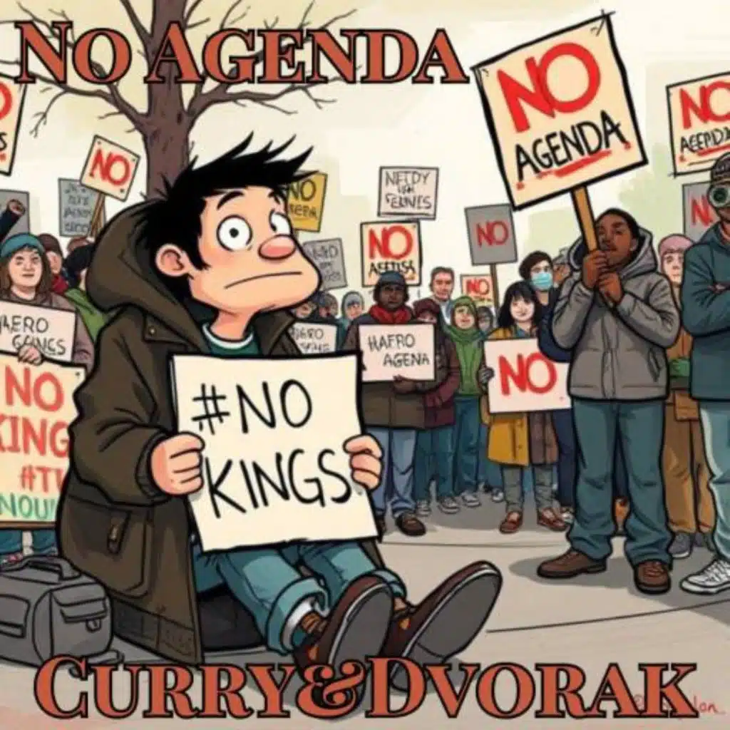 1809 - "Tomahawk Turnaround"