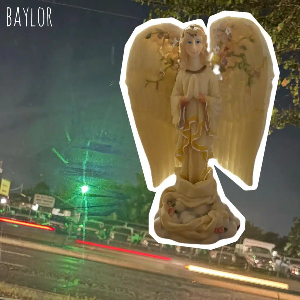 BAYLOR