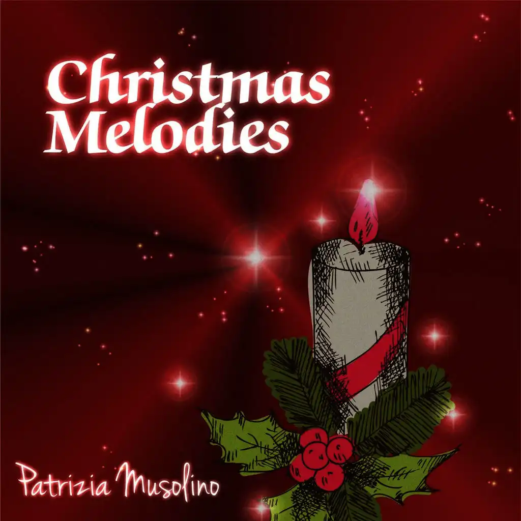 Christmas Melodies