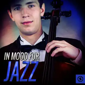 In Mood for Jazz