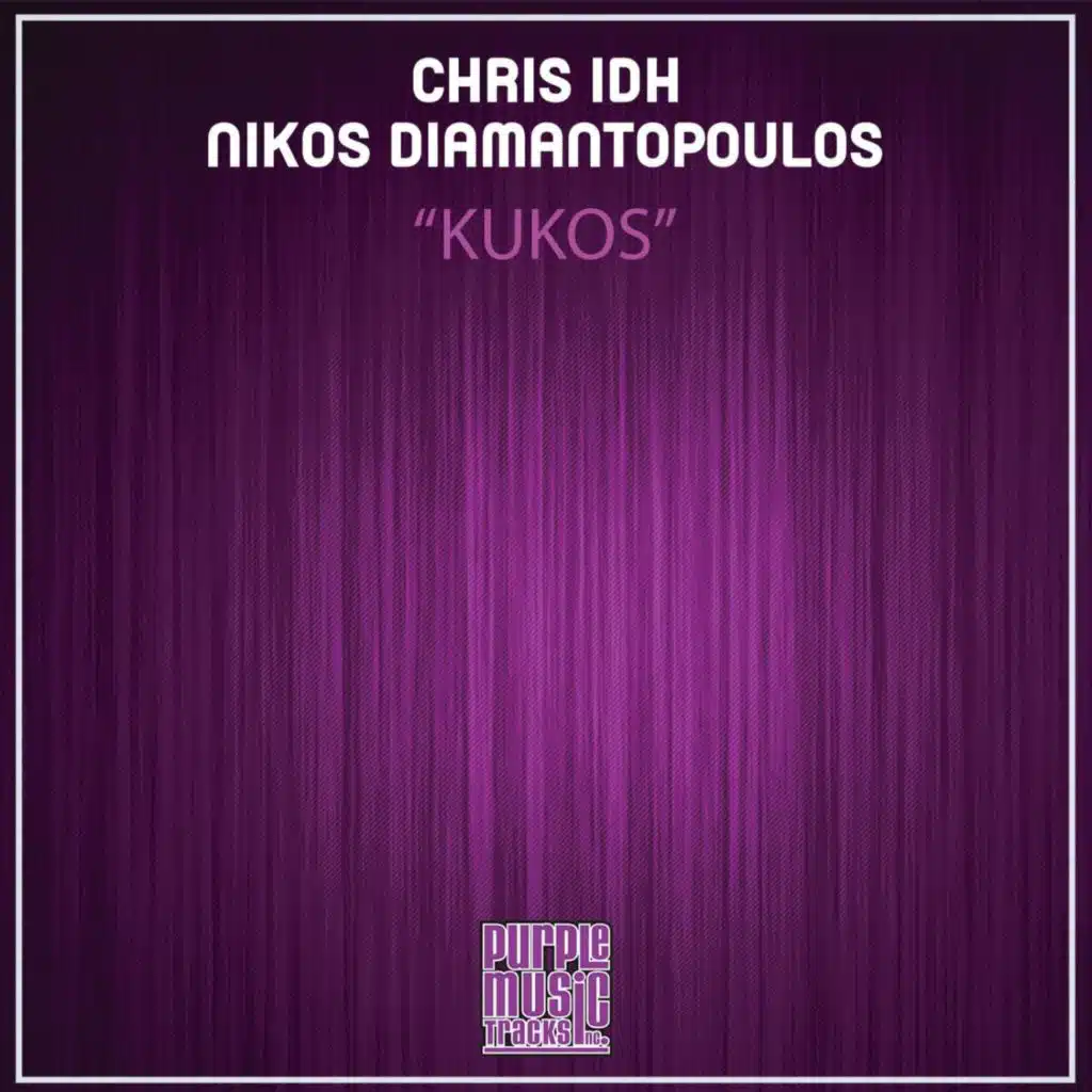 Kukos