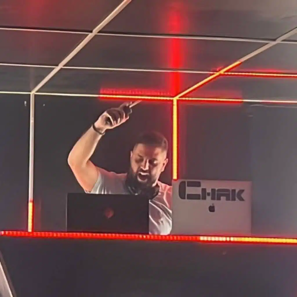 ميكس أغاني عربية ٢.٢٥