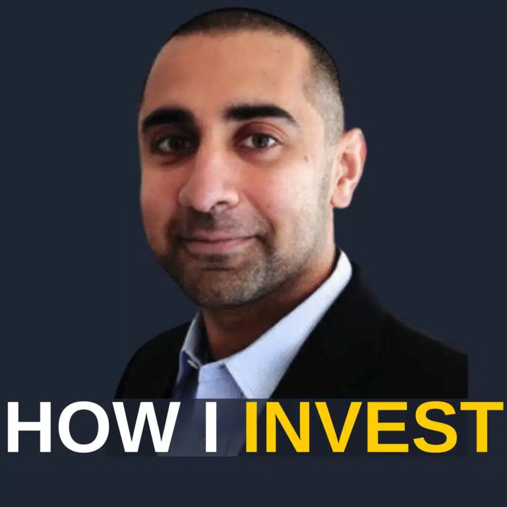  E228: Balaji Srinivasan: “The Dollar Is Already Dead” and What Comes Next