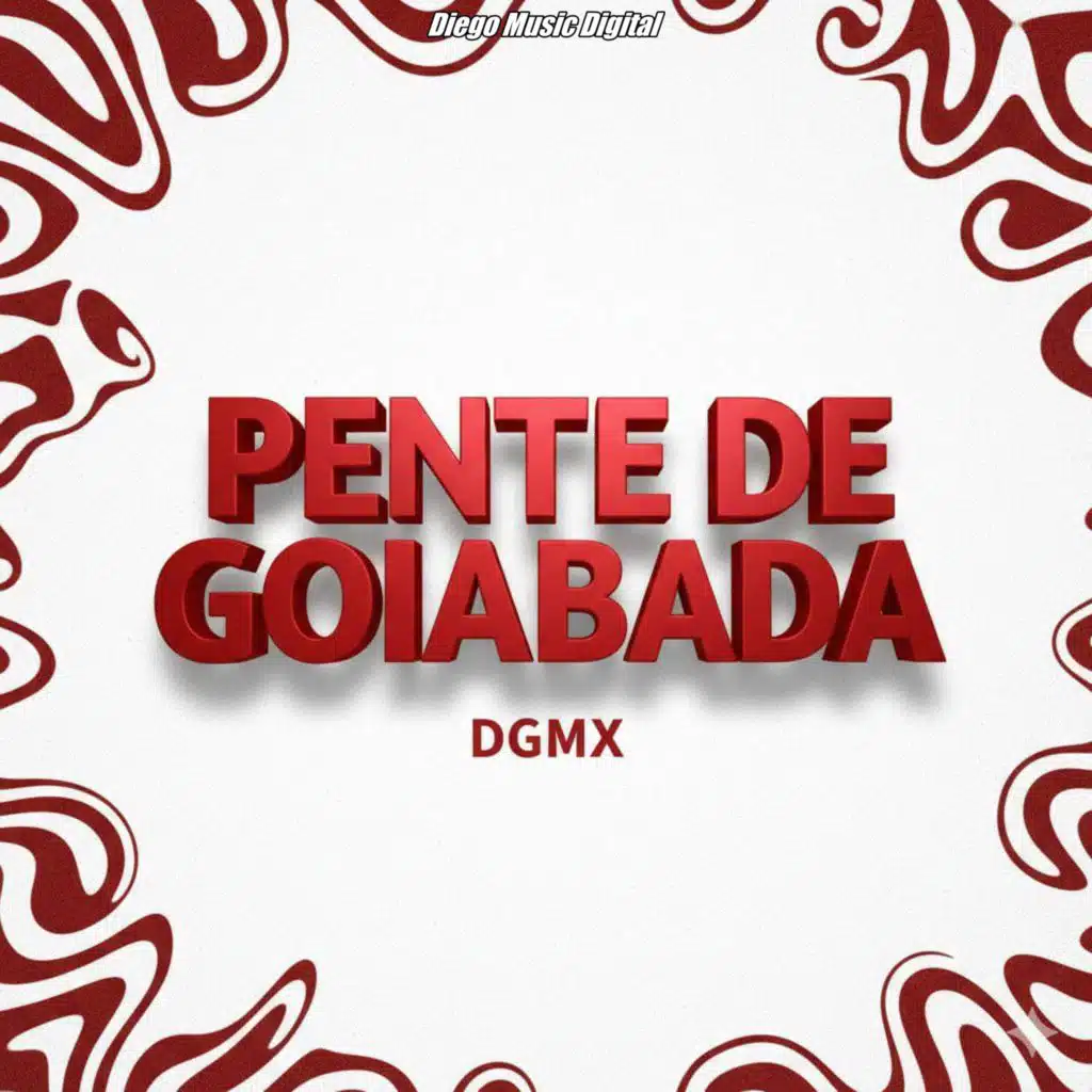 Pente de Goibada (Arrocha Funk)