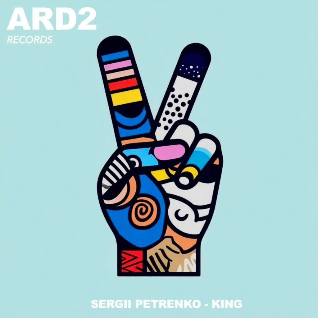 King