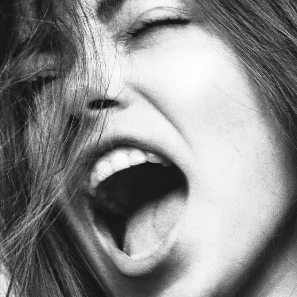 Fran Garro, Phonkclub & WOWWW