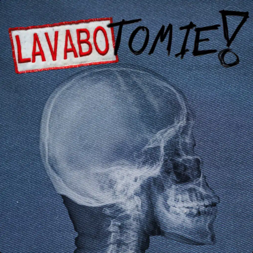 La p'tite potelée du Sex Shop (La solitude écrite en néon rouge)