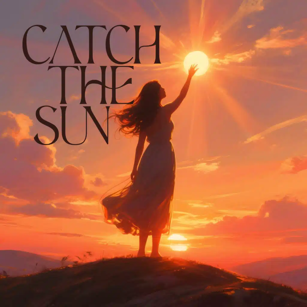 Catch the Sun