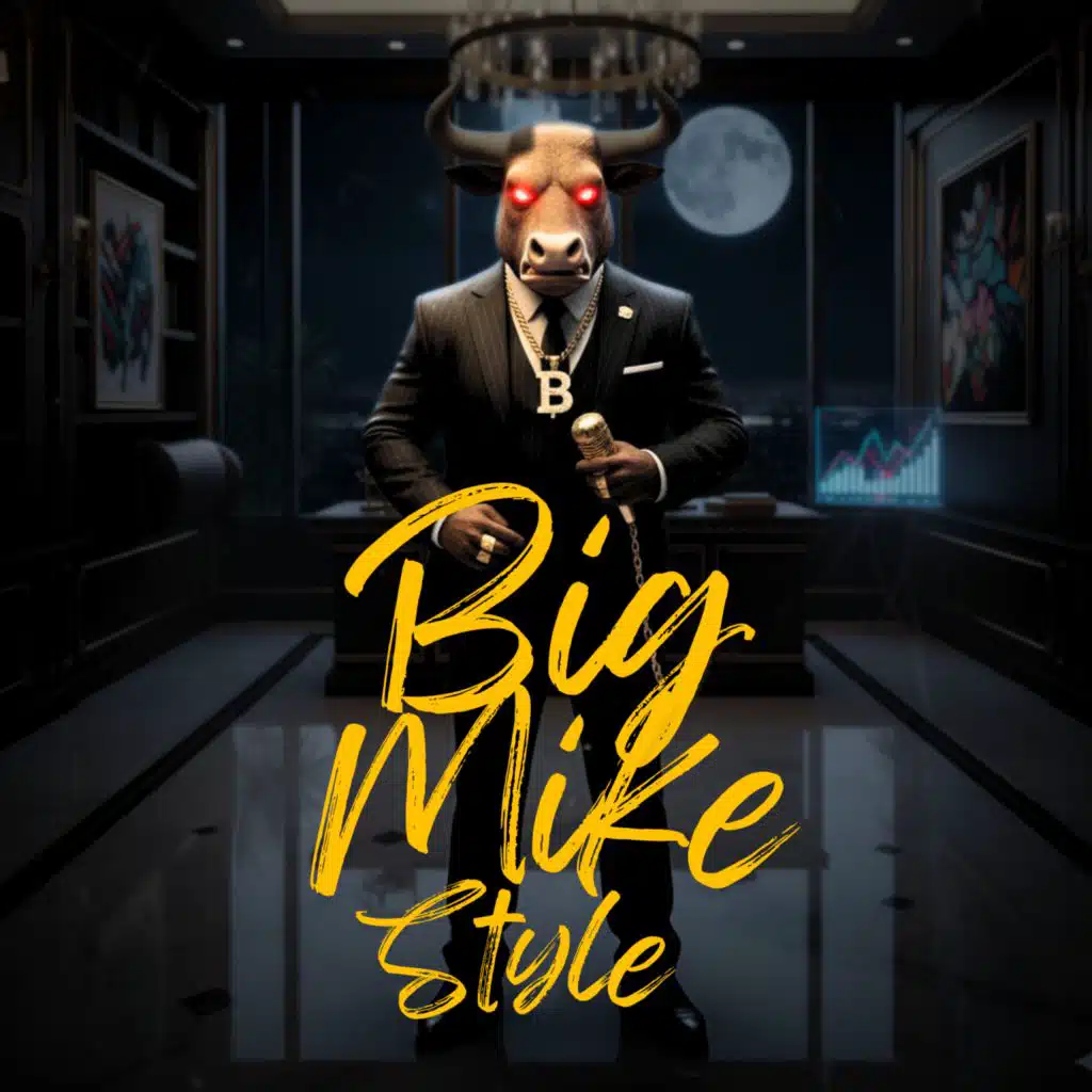 Revelations From the Executive Suite