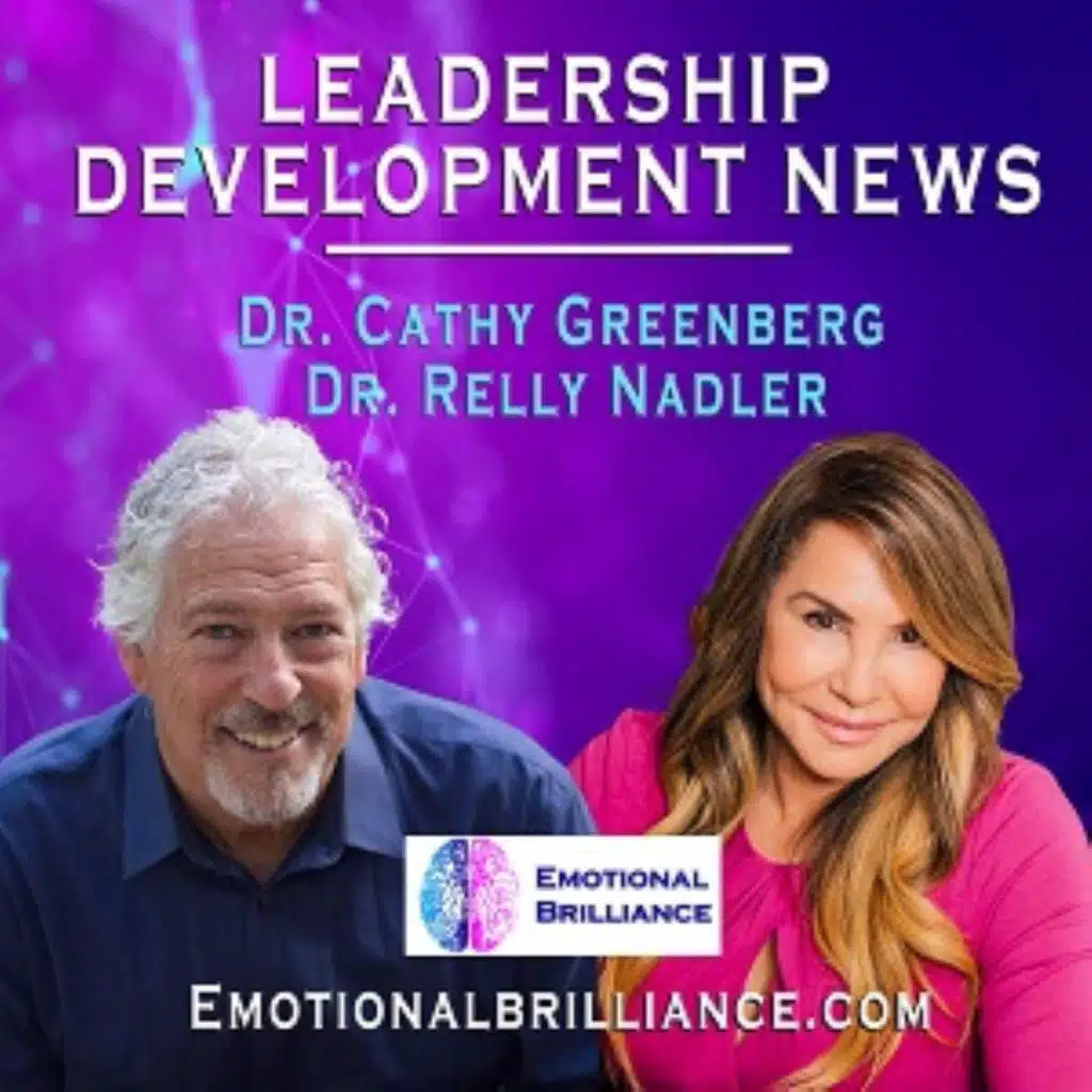 Engaging and Leading with Honor