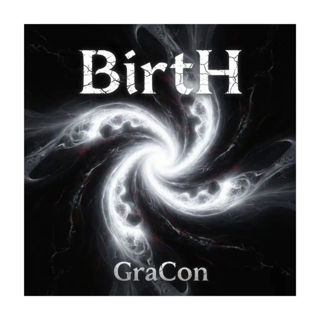 BirtH
