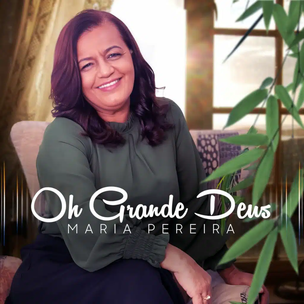 Maria Pereira