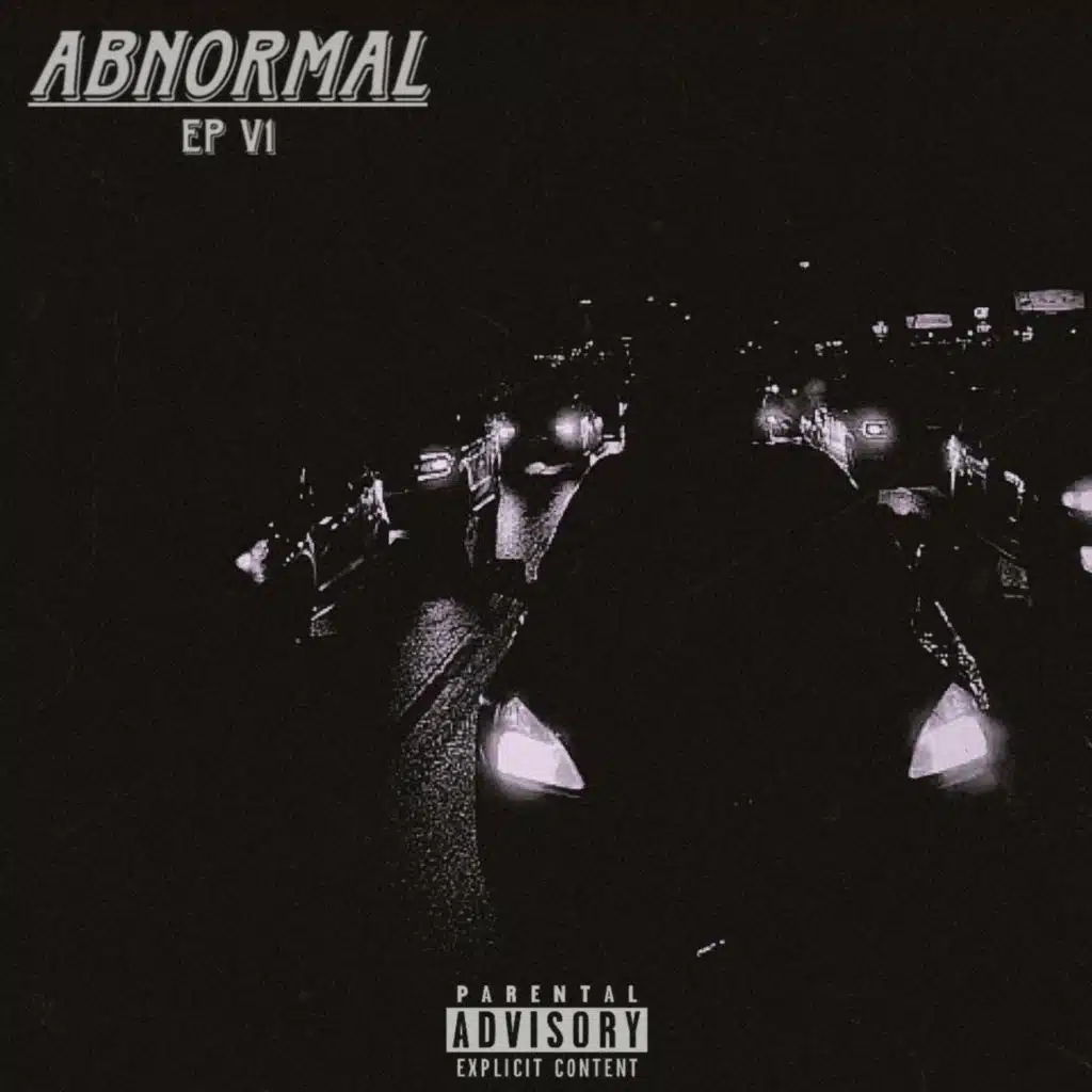 abnormal