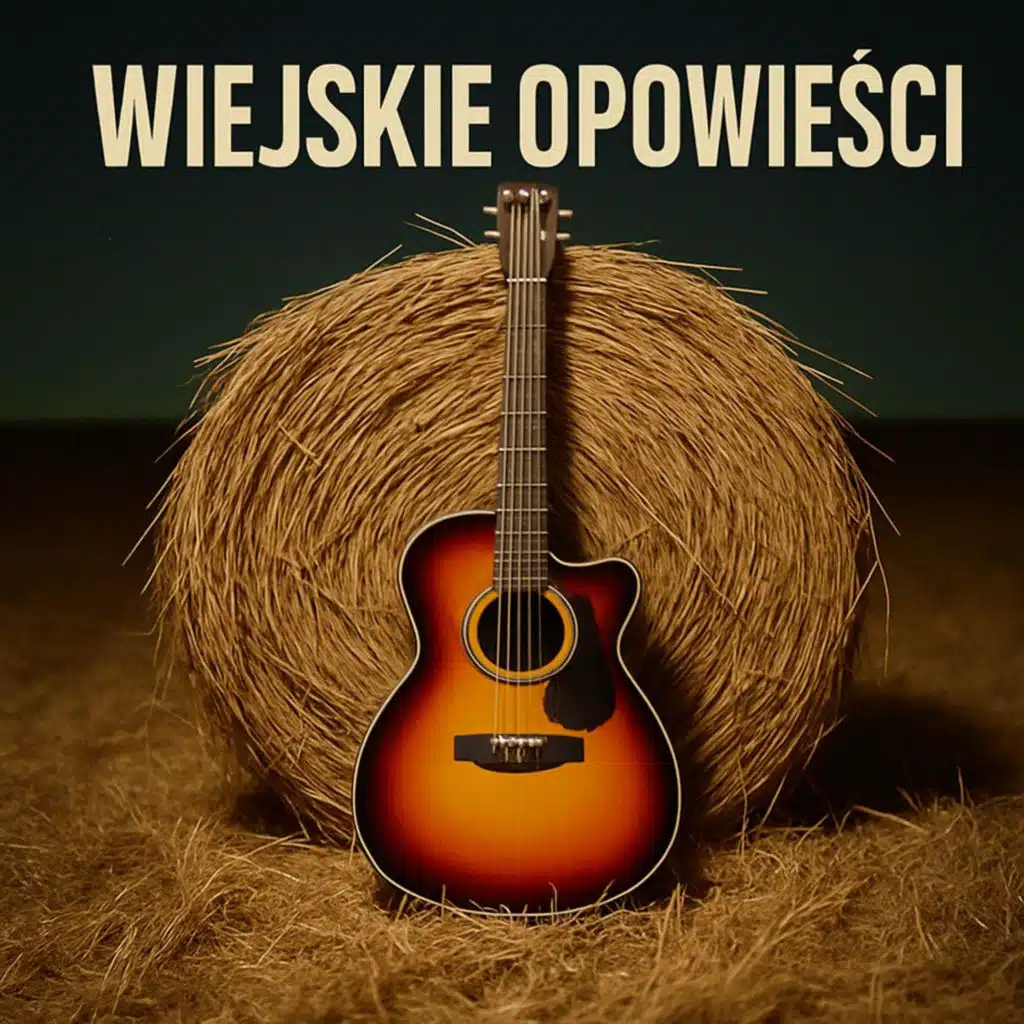 Wiejskie Opowieści