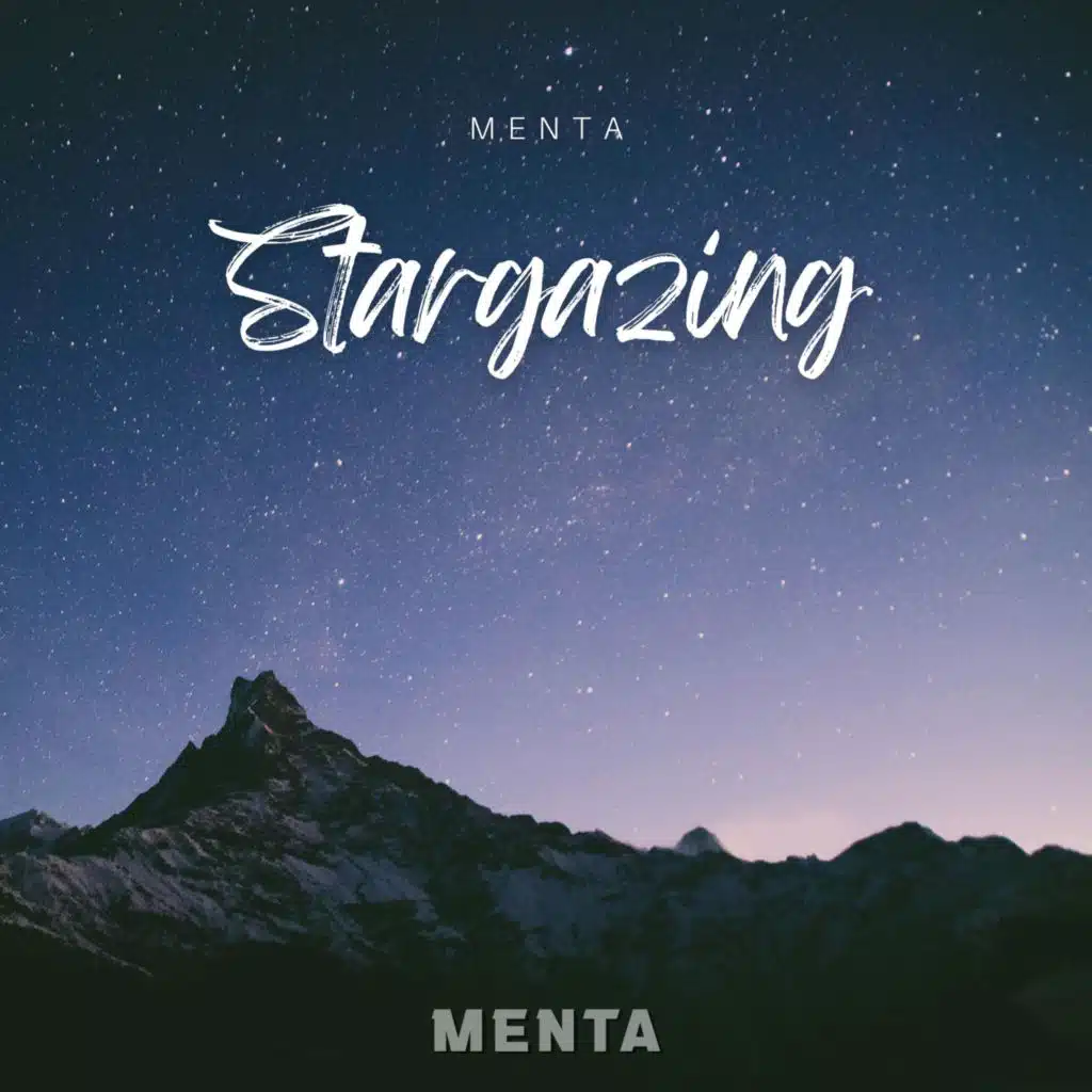 Menta