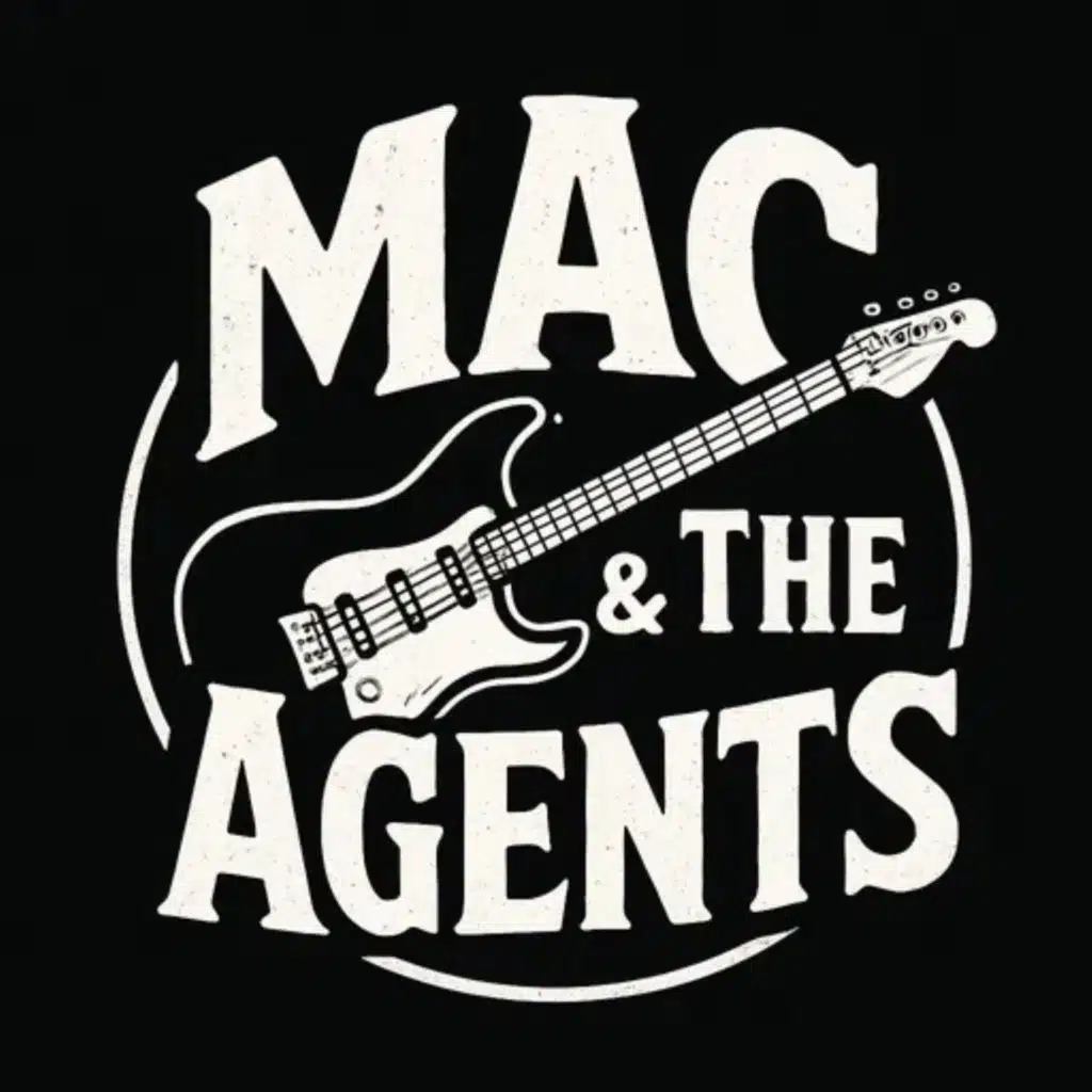 Mac & the Agents
