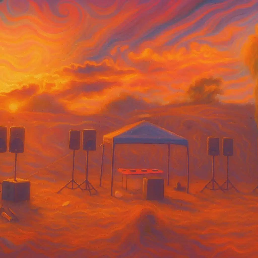 Karasenti Prouduction