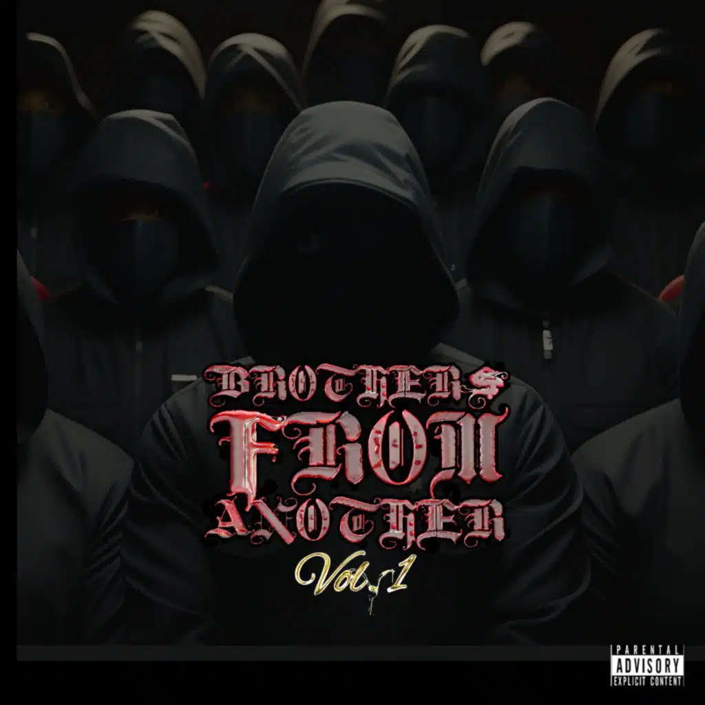 Check (feat. Ltb Pedro)