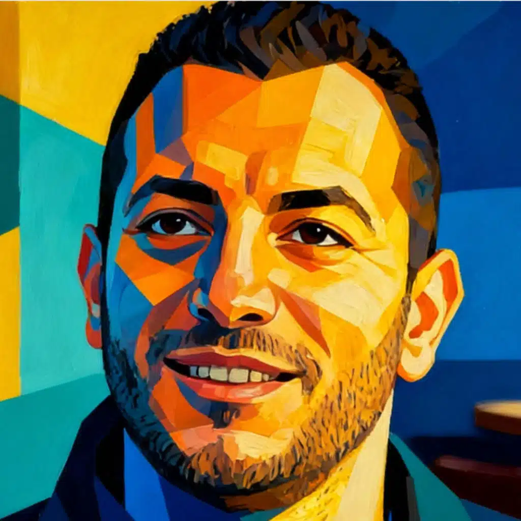 رامي محمد - قلبي البريء | Ramy Mohamed - My Innocent Heart