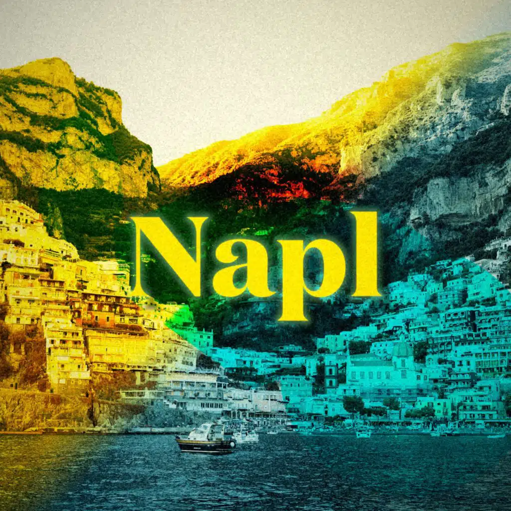 napl