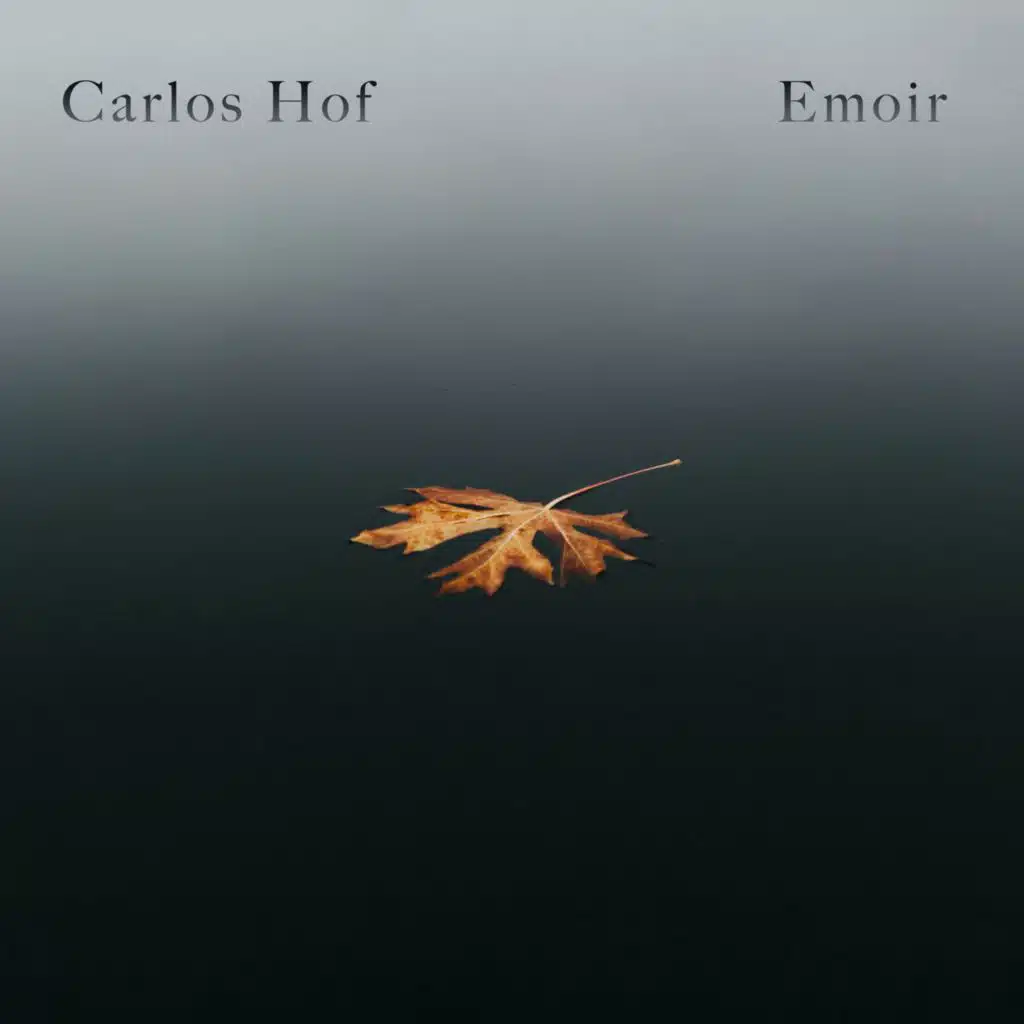 December in Manhattan