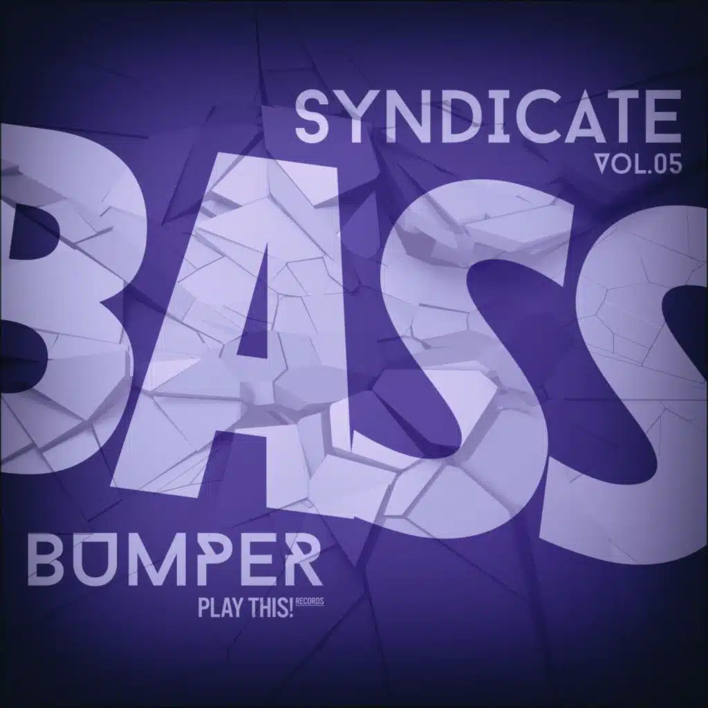 Strangers (Extended Mix)