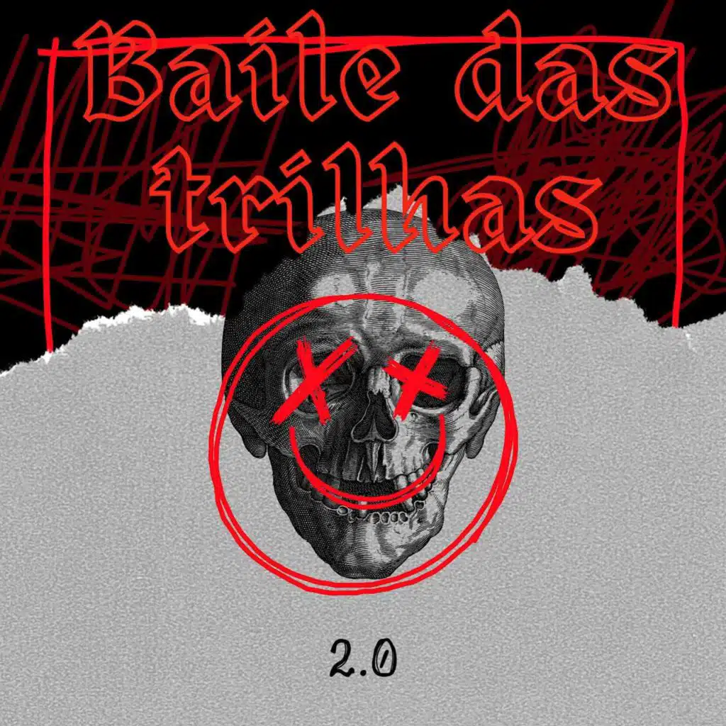 DJ ITALIA MANDELÃO & MC GBS