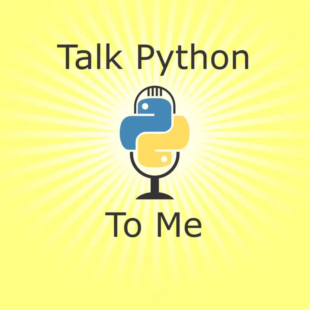 #524: 38 things Python developers should learn in 2025
