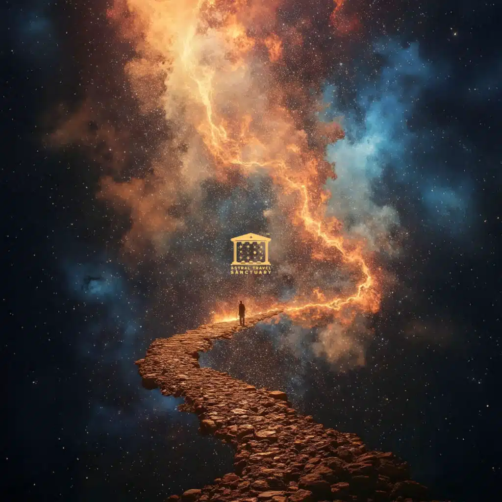 Fragments of Dawnlight