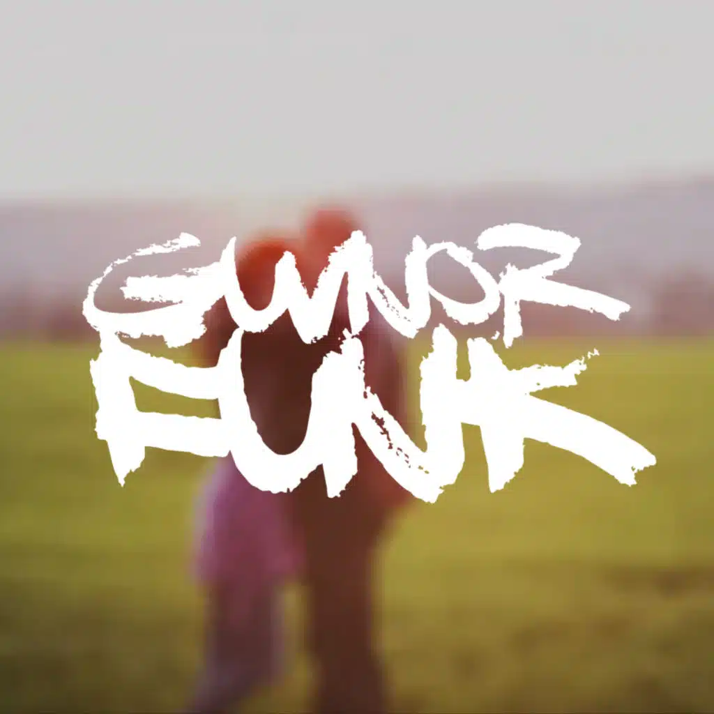 Guv'nor Funk