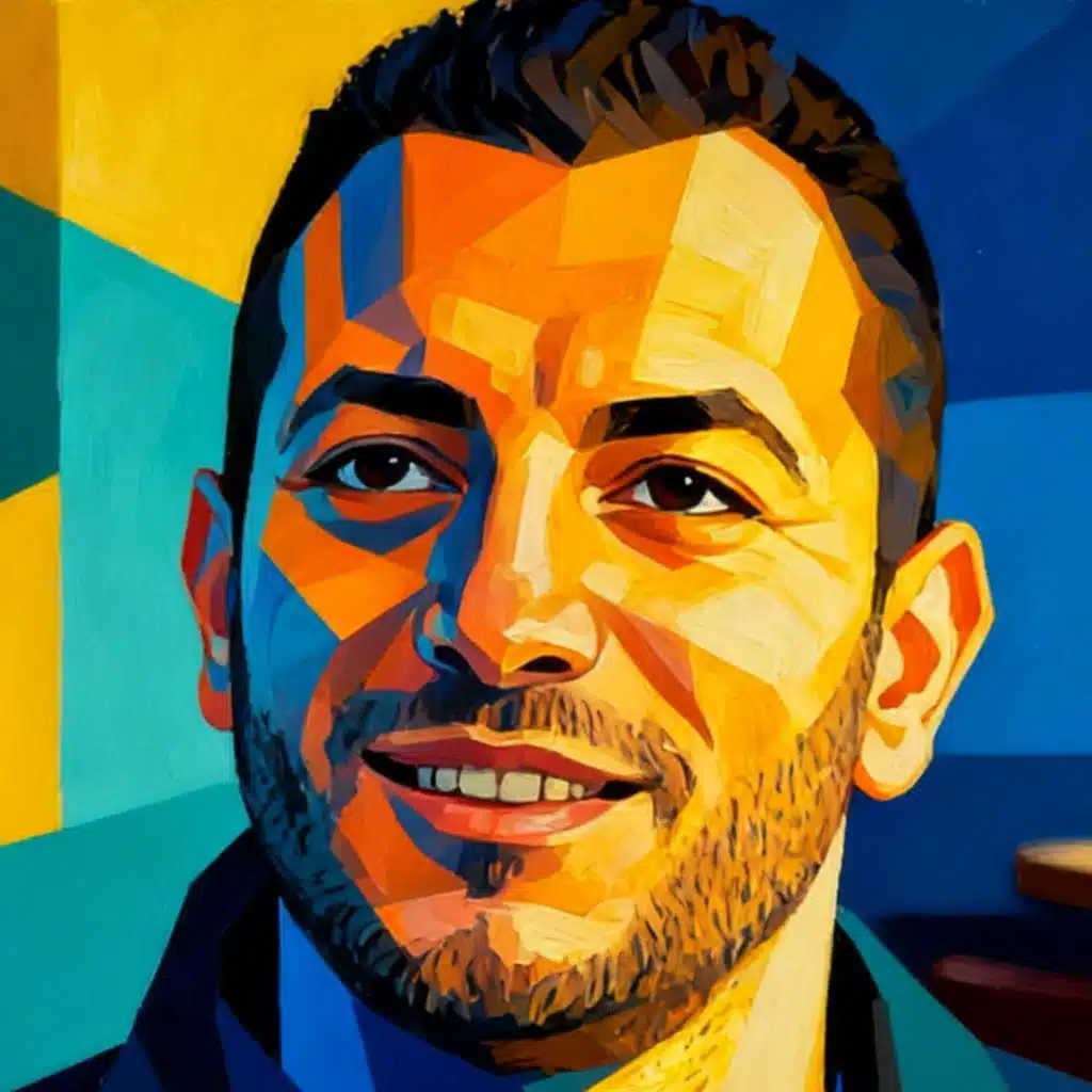 رامي محمد - قلبي البريء