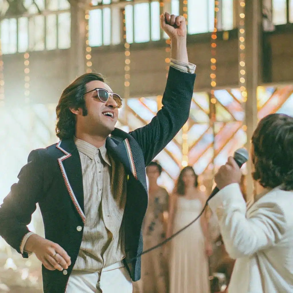 Italian music (Vol. 2)