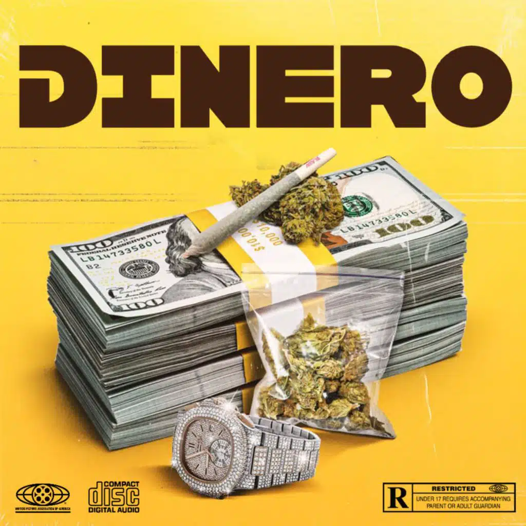DINERO