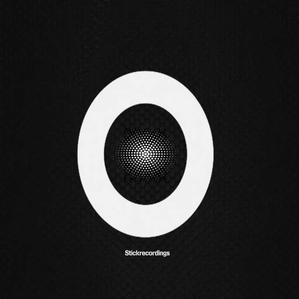 Alberto Ruiz, Toti Pereira