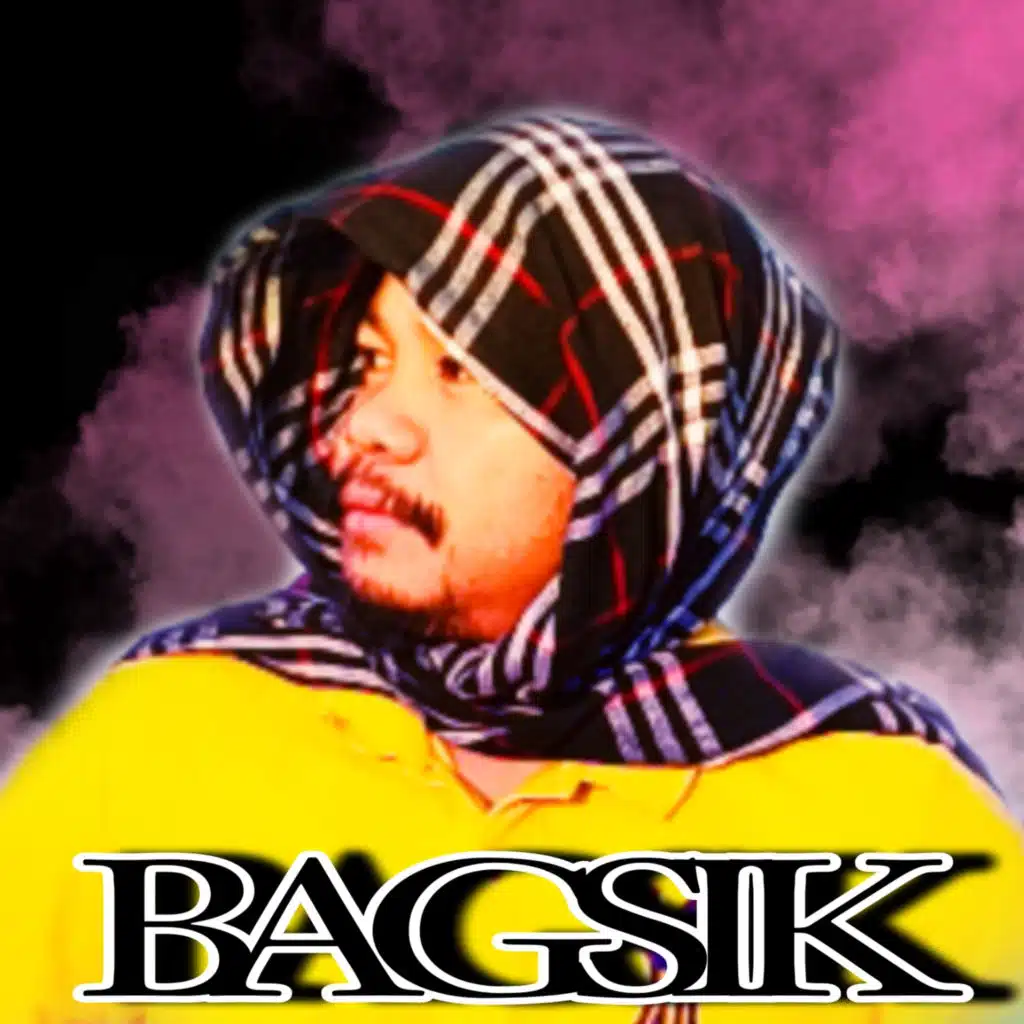 Dikoy