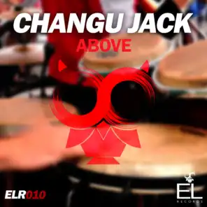 Changu Jack